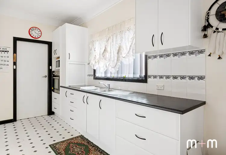 Third view of Homely house listing, 702 Lawrence Hargrave Drive, Coledale NSW 2515