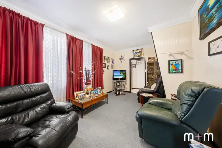 Fifth view of Homely house listing, 702 Lawrence Hargrave Drive, Coledale NSW 2515