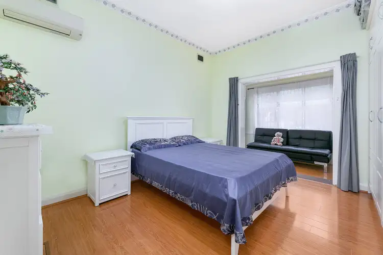 Fourth view of Homely house listing, 13 Kessell Avenue, Homebush West NSW 2140