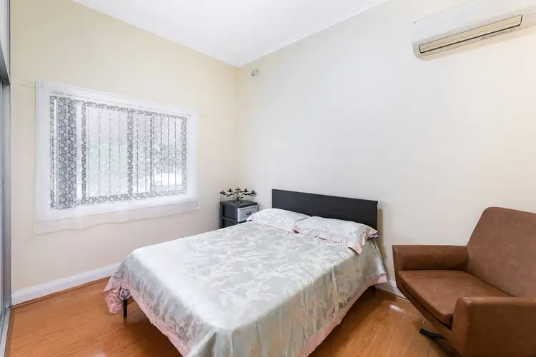 Fifth view of Homely house listing, 13 Kessell Avenue, Homebush West NSW 2140