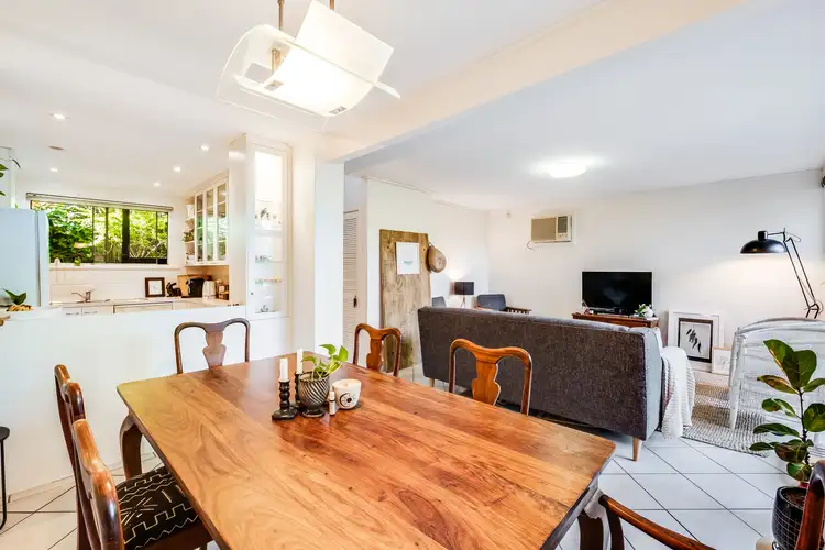 Second view of Homely townhouse listing, 4/5 Roberts Street, Unley SA 5061