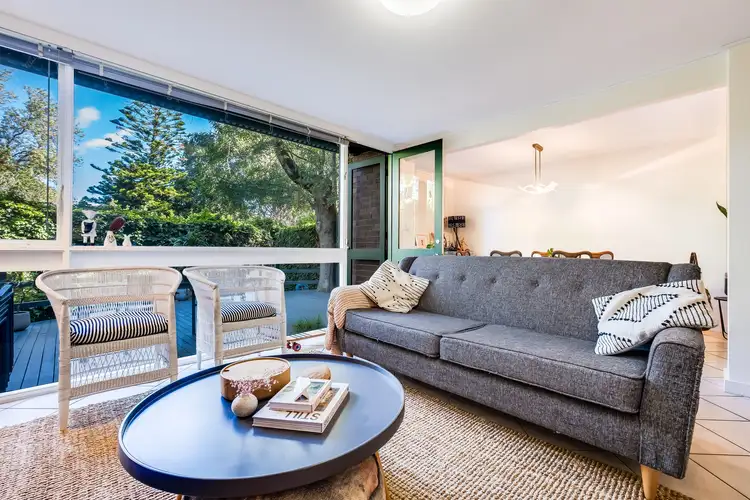 Third view of Homely townhouse listing, 4/5 Roberts Street, Unley SA 5061