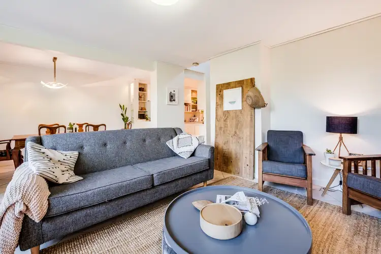 Fourth view of Homely townhouse listing, 4/5 Roberts Street, Unley SA 5061