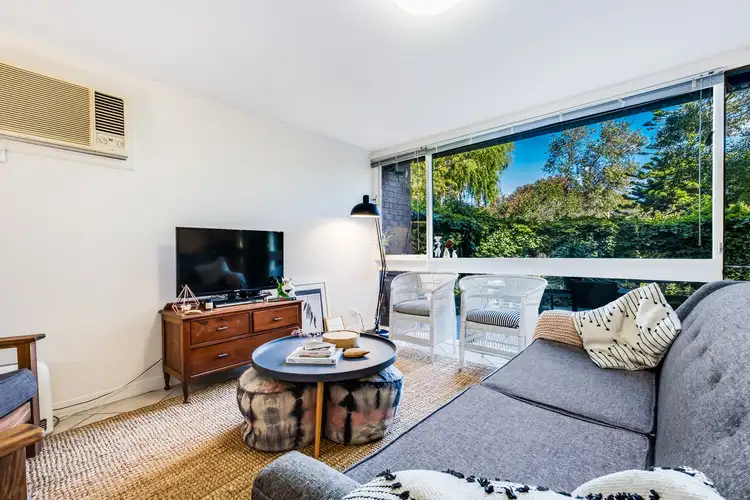 Fifth view of Homely townhouse listing, 4/5 Roberts Street, Unley SA 5061
