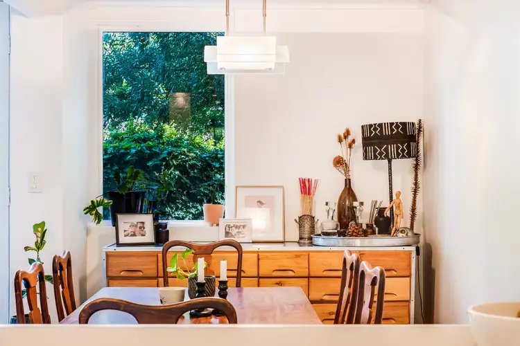 Sixth view of Homely townhouse listing, 4/5 Roberts Street, Unley SA 5061