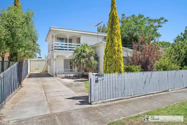 57 McBain Street, Altona VIC 3018