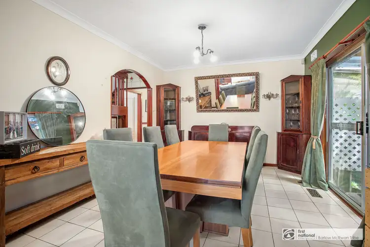 Sixth view of Homely house listing, 57 McBain Street, Altona VIC 3018