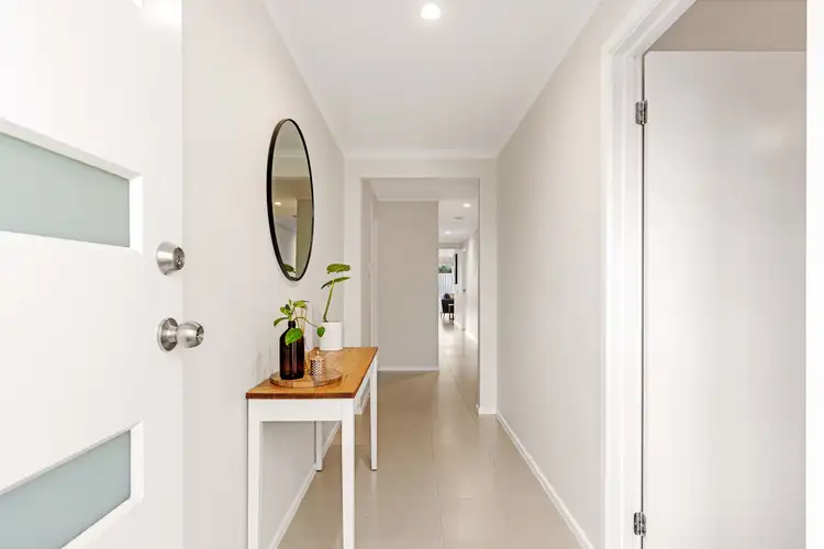 Second view of Homely house listing, 51 Dunorlan Road, Edwardstown SA 5039