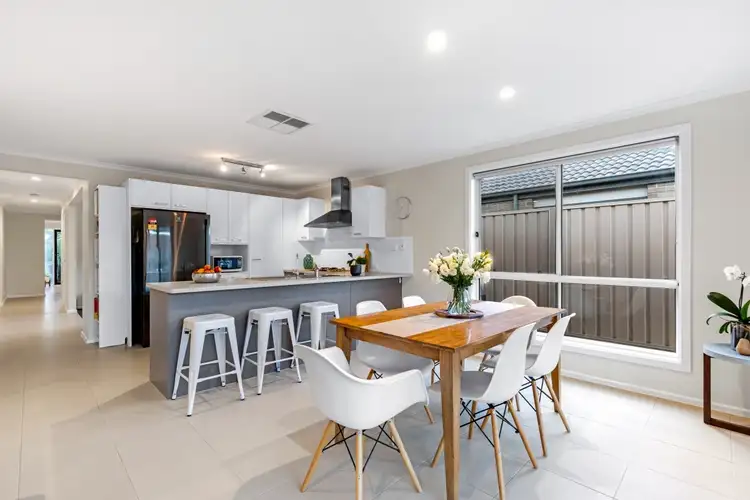 Fourth view of Homely house listing, 51 Dunorlan Road, Edwardstown SA 5039