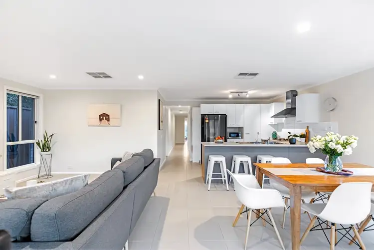 Fifth view of Homely house listing, 51 Dunorlan Road, Edwardstown SA 5039