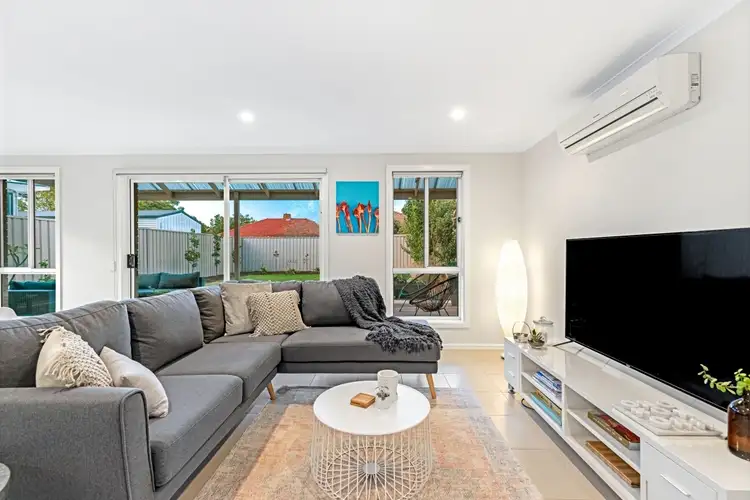 Sixth view of Homely house listing, 51 Dunorlan Road, Edwardstown SA 5039