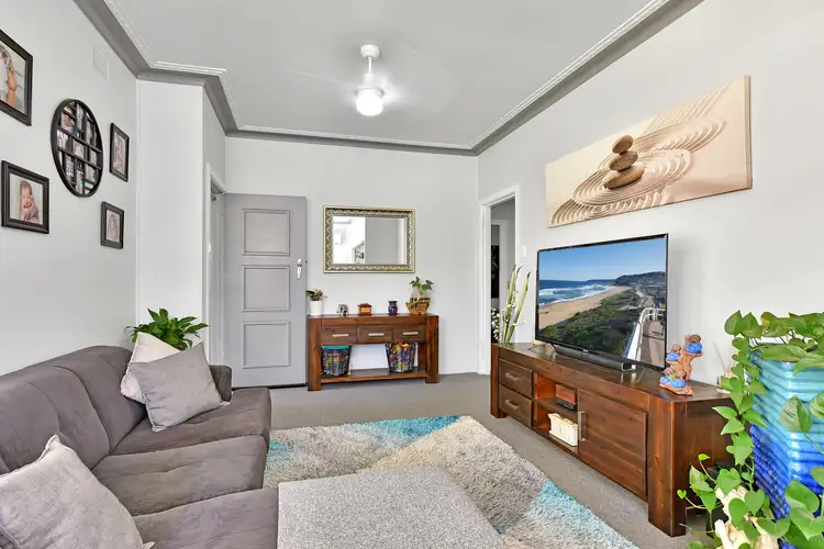 Fifth view of Homely house listing, 183 Cessnock Road, Weston NSW 2326