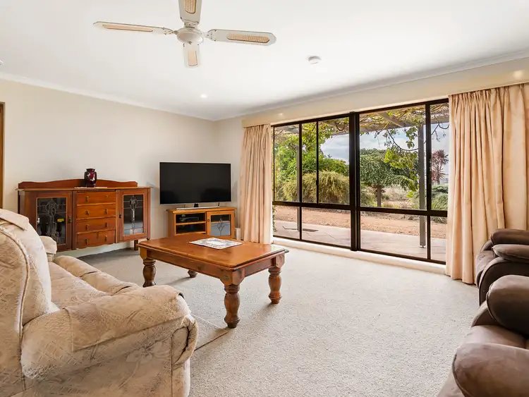 Sixth view of Homely rural property listing, 22 De Piazzas Lane, Mudgegonga VIC 3737