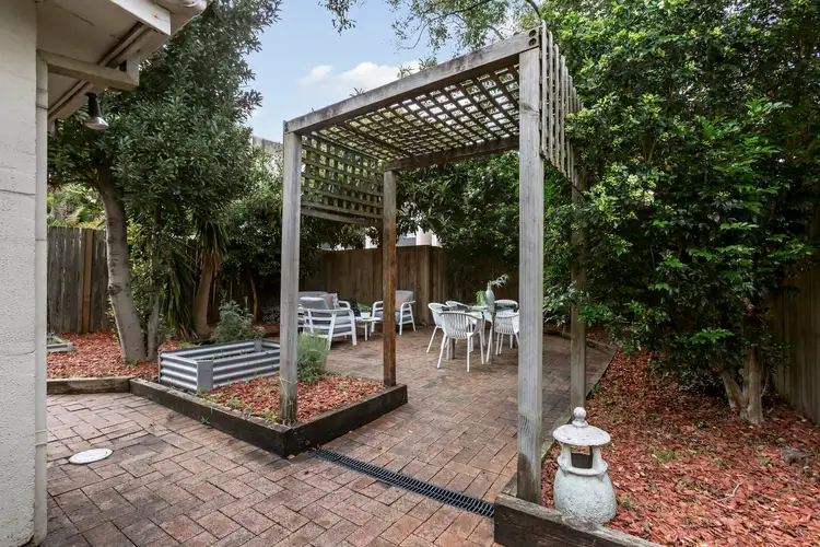 Third view of Homely house listing, 43 Ashmore Street, Erskineville NSW 2043