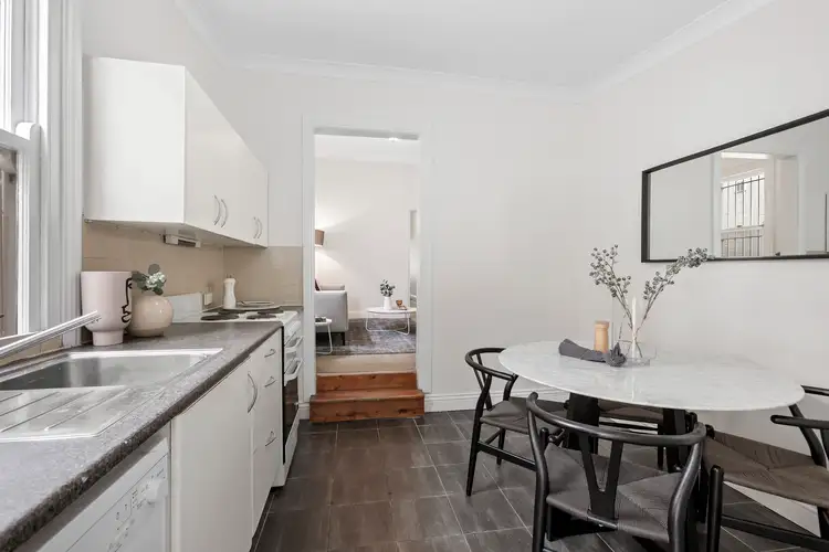 Sixth view of Homely house listing, 43 Ashmore Street, Erskineville NSW 2043