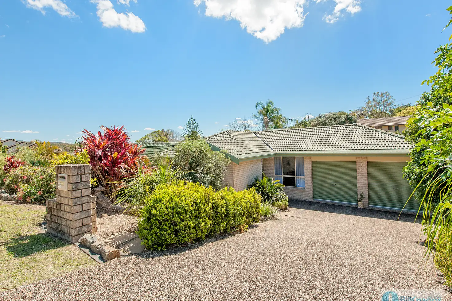 Main view of Homely house listing, 56 Pacific Drive, Fingal Bay NSW 2315