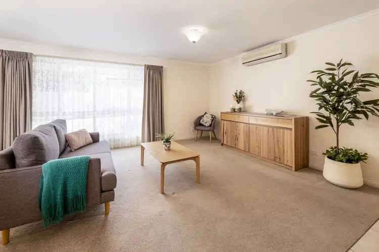 Third view of Homely house listing, 3/22 New West Road, Port Lincoln SA 5606