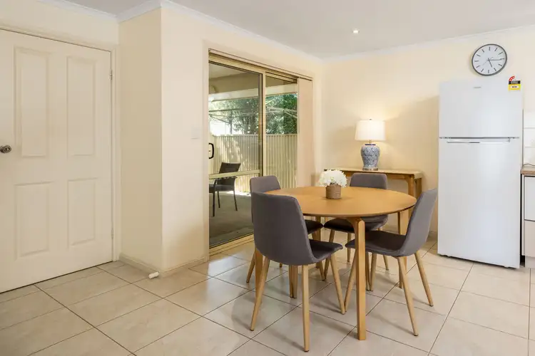 Fifth view of Homely house listing, 3/22 New West Road, Port Lincoln SA 5606