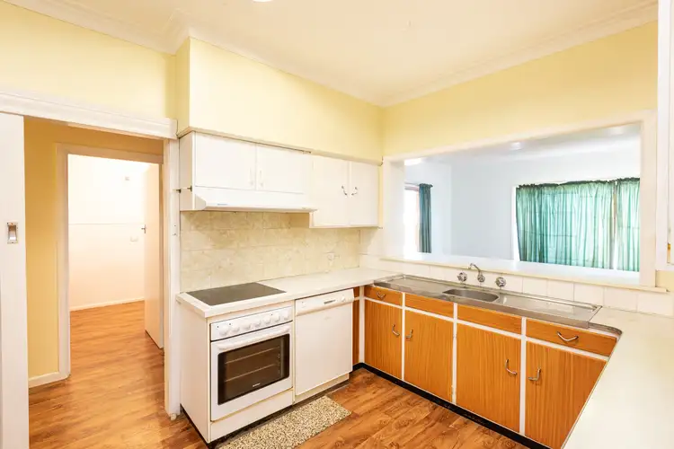 Fifth view of Homely house listing, 115 Burrows Street, Mildura VIC 3500