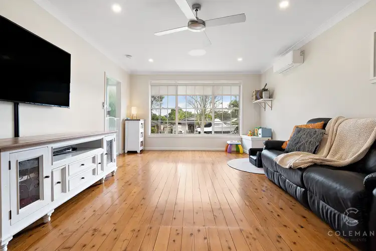 Third view of Homely house listing, 6 Buna Road, Kanwal NSW 2259