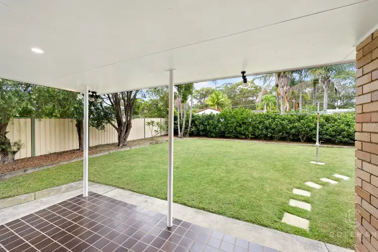 Fourth view of Homely house listing, 6 Buna Road, Kanwal NSW 2259