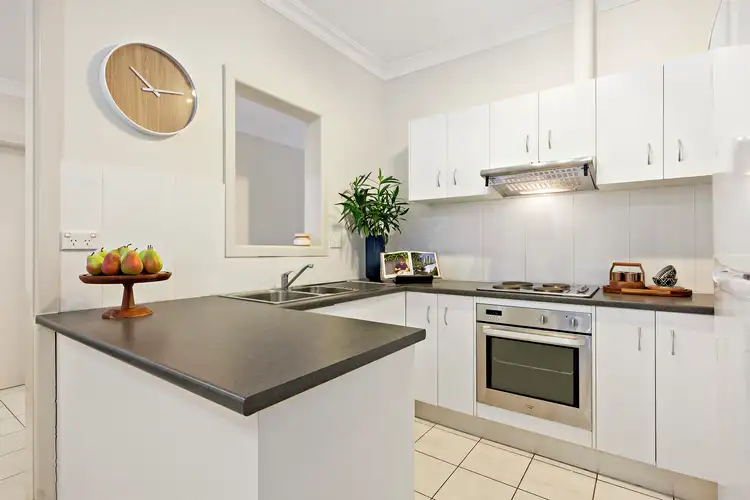 Fourth view of Homely house listing, 2 Crawford Avenue, Gwynneville NSW 2500