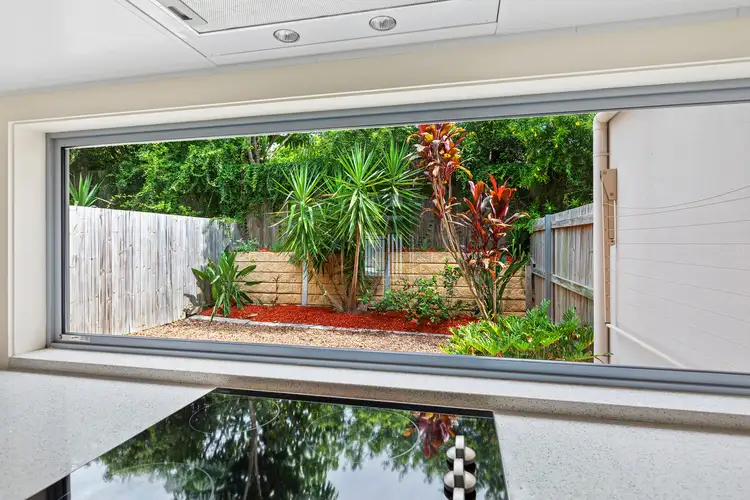10/5 Daniells Street, Carina QLD 4152