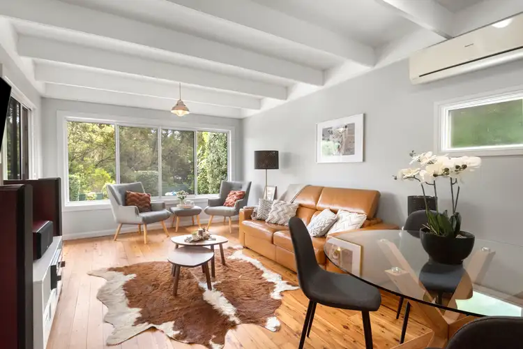 Third view of Homely house listing, 10 Careebong Road, Frenchs Forest NSW 2086