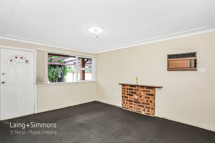 Fourth view of Homely house listing, 163 Great Western Highway, Oxley Park NSW 2760
