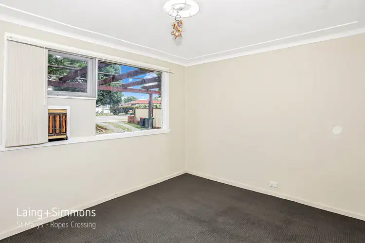 Sixth view of Homely house listing, 163 Great Western Highway, Oxley Park NSW 2760