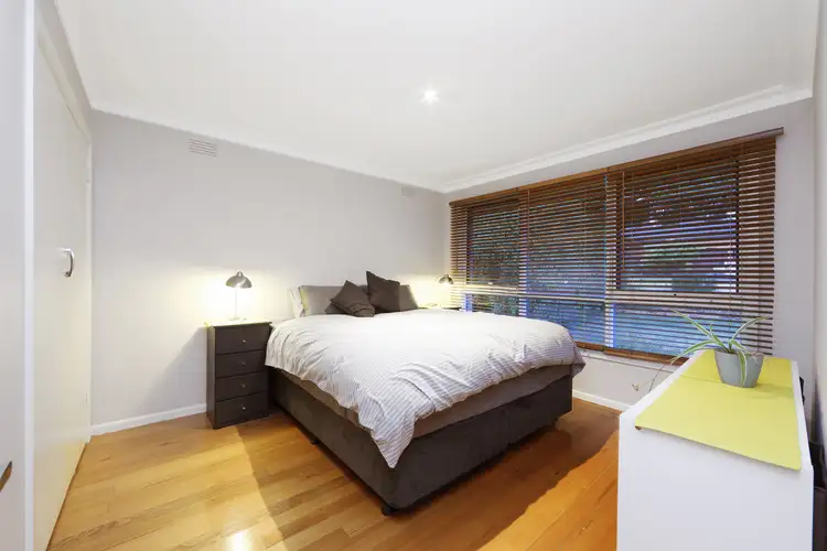 Fourth view of Homely house listing, 5 Silverton Drive, Ferntree Gully VIC 3156