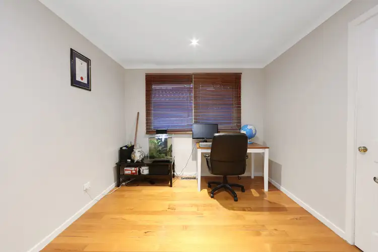 Sixth view of Homely house listing, 5 Silverton Drive, Ferntree Gully VIC 3156
