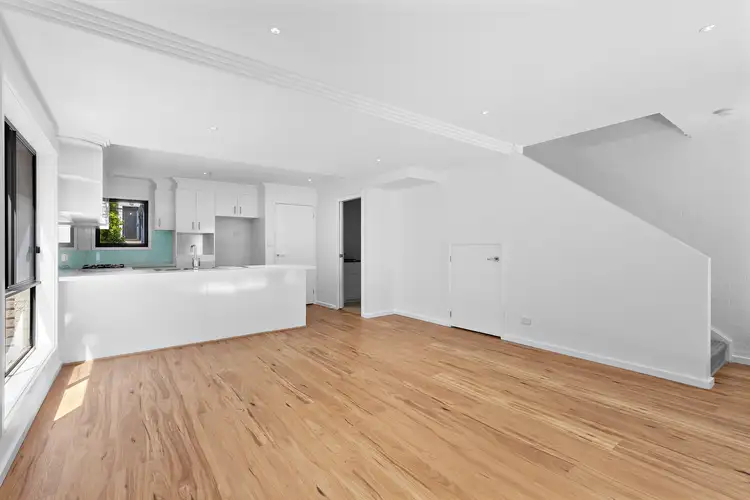 Fourth view of Homely apartment listing, 1/154 Fern Street, Gerringong NSW 2534