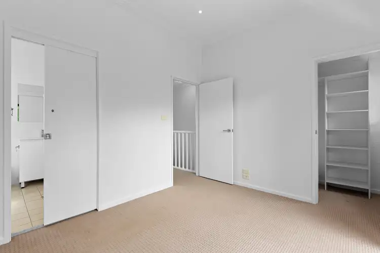 Fifth view of Homely apartment listing, 1/154 Fern Street, Gerringong NSW 2534