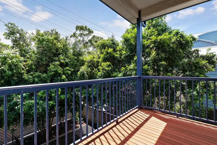Sixth view of Homely apartment listing, 1/154 Fern Street, Gerringong NSW 2534