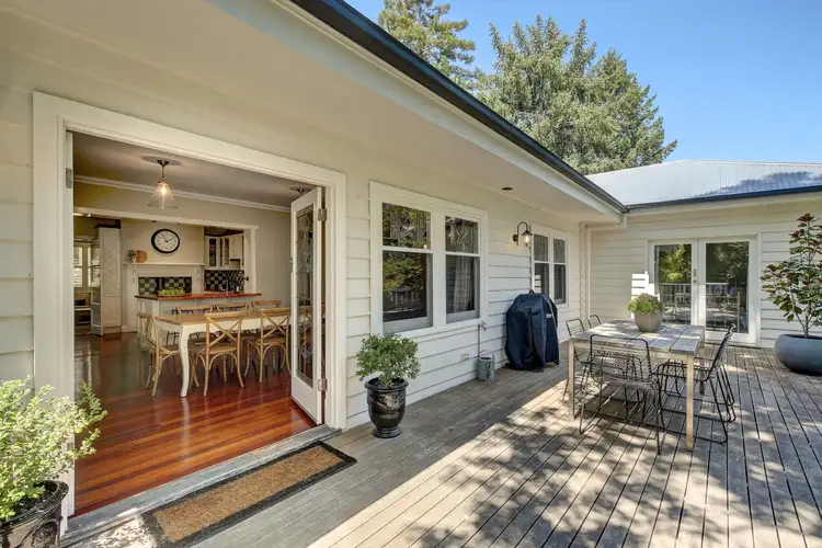 Second view of Homely house listing, 9 Alta Crescent, Stirling SA 5152