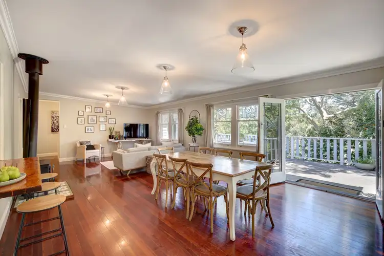 Third view of Homely house listing, 9 Alta Crescent, Stirling SA 5152