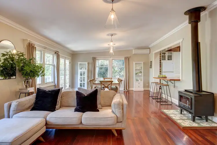 Fourth view of Homely house listing, 9 Alta Crescent, Stirling SA 5152