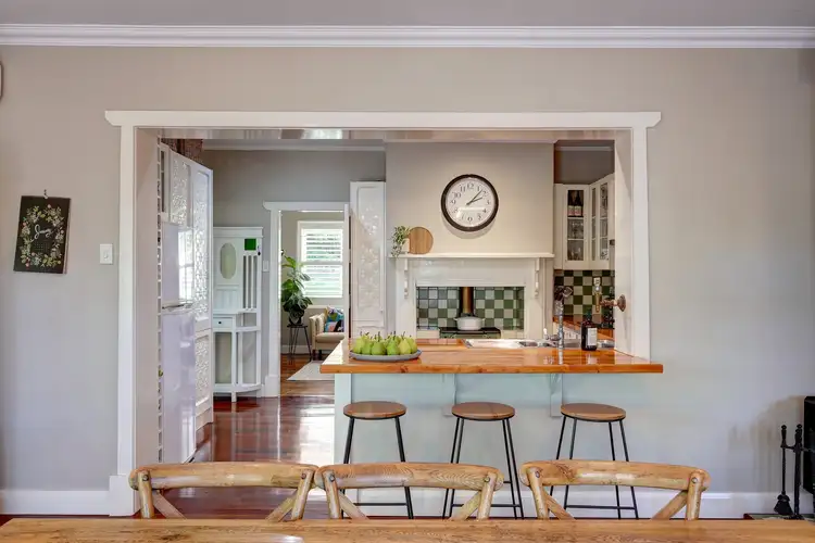 Fifth view of Homely house listing, 9 Alta Crescent, Stirling SA 5152