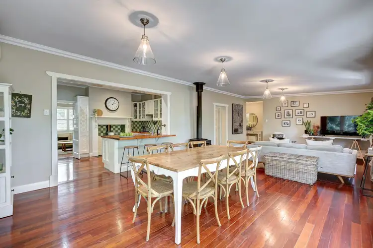 Sixth view of Homely house listing, 9 Alta Crescent, Stirling SA 5152