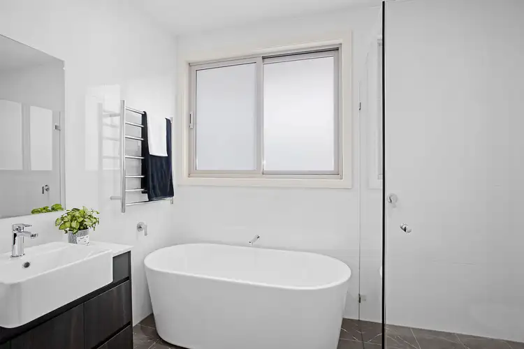 Sixth view of Homely apartment listing, 12/3-5 Copeland Road, Beecroft NSW 2119