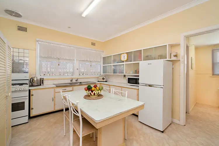 Third view of Homely house listing, 222 Beaumont Street, Hamilton South NSW 2303