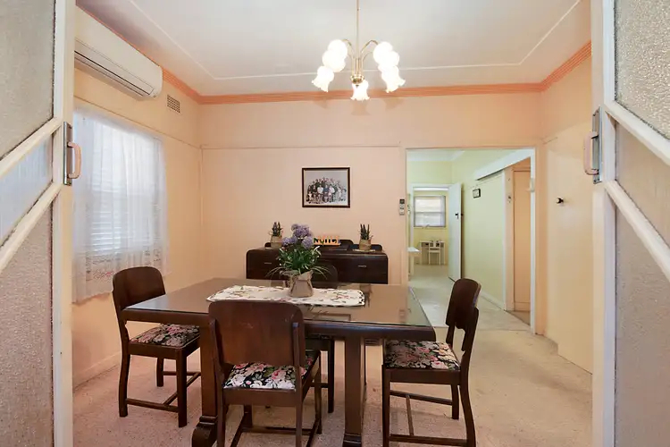 Fourth view of Homely house listing, 222 Beaumont Street, Hamilton South NSW 2303