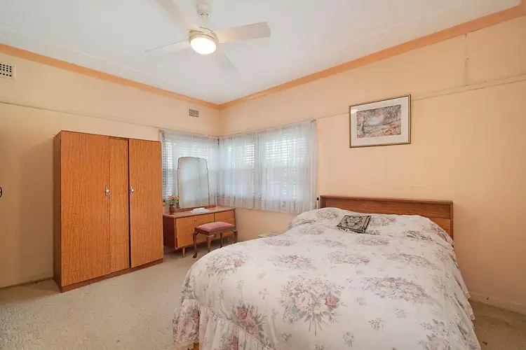 Fifth view of Homely house listing, 222 Beaumont Street, Hamilton South NSW 2303