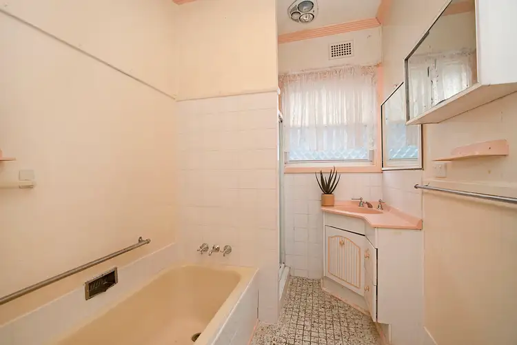Sixth view of Homely house listing, 222 Beaumont Street, Hamilton South NSW 2303