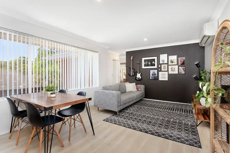 10/11-13 Curtis Street, Caringbah NSW 2229