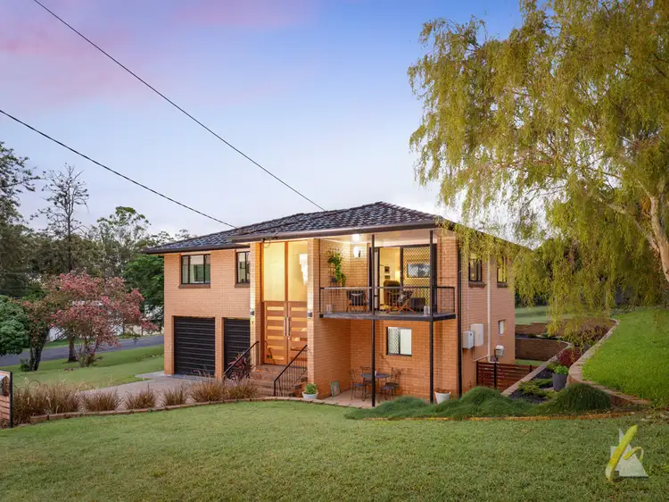 Main view of Homely house listing, 3 Ann Street, Bundamba QLD 4304