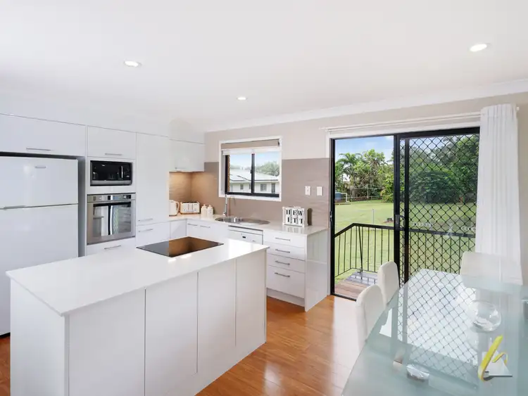 Sixth view of Homely house listing, 3 Ann Street, Bundamba QLD 4304