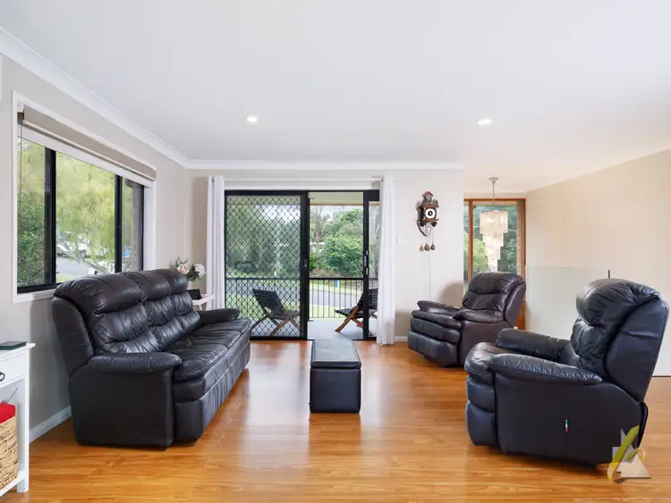 Seventh view of Homely house listing, 3 Ann Street, Bundamba QLD 4304
