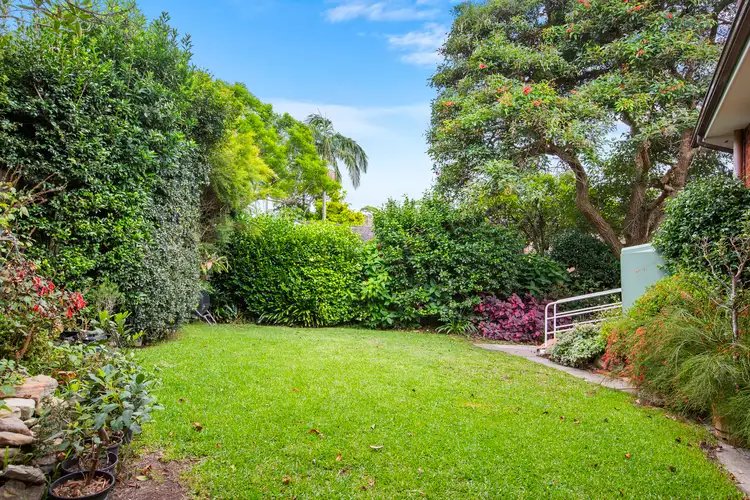 Third view of Homely house listing, 5 Bindi Place, Beacon Hill NSW 2100